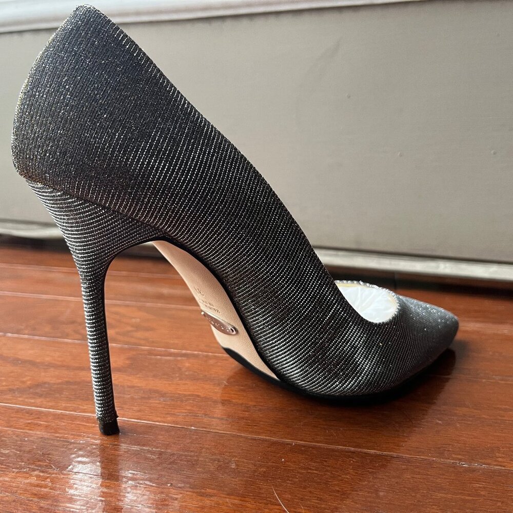 EUC Sarah Flint Perfect Pump 100 - Picture 3 of 9